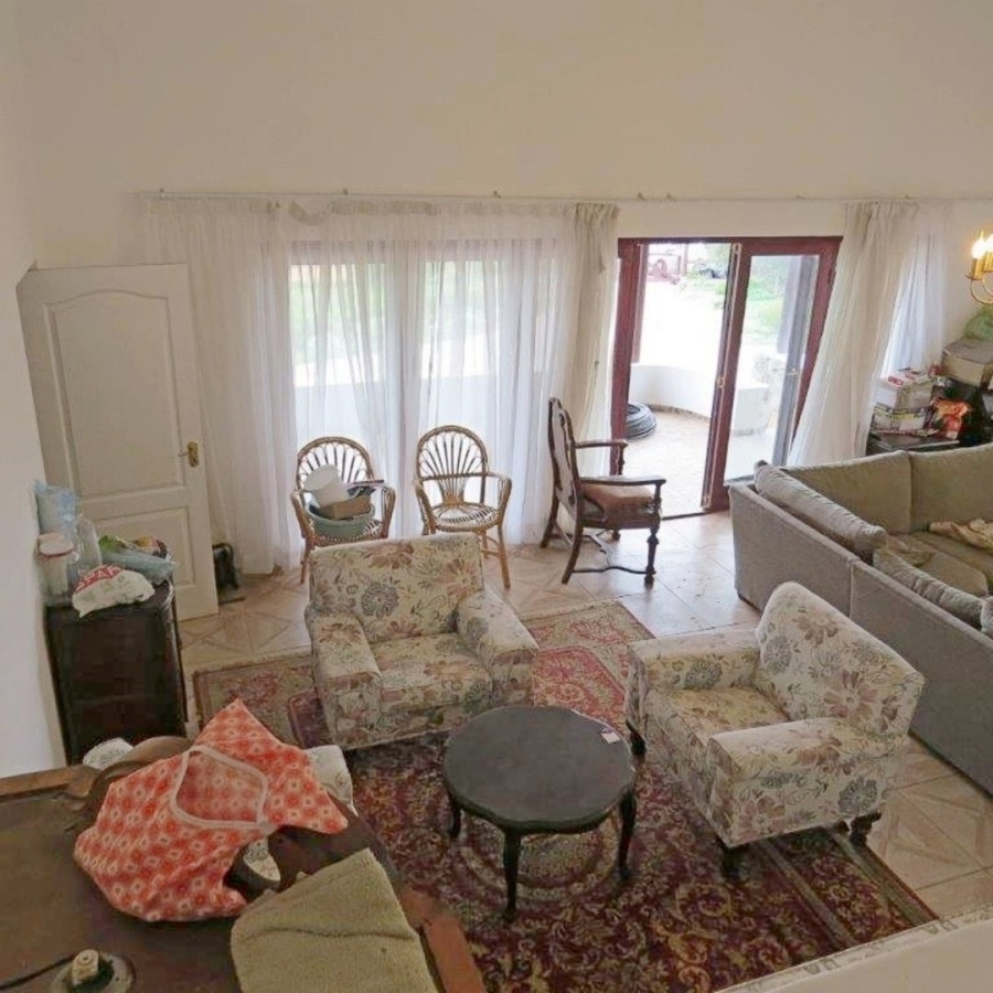 1 Bedroom Property for Sale in Darling Western Cape